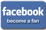 Connect with us on Facebook! you won't regret it!