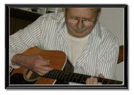 best country guitar playing