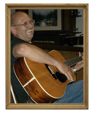 country and gospel hits