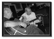 country songwriters
